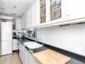 Продажа трехкомнатного пентхауса, 135 м², этаж 4 из 5. Фото 18