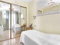 Продажа трехкомнатного пентхауса, 135 м², этаж 4 из 5. Фото 20