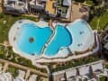 Продажа трехкомнатного пентхауса, 135 м², этаж 4 из 5. Фото 27