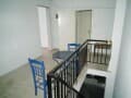 Продаю помещение свободного назначения, 108 м². Фото 5