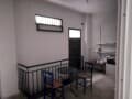 Продаю помещение свободного назначения, 108 м². Фото 6