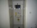 Продаю помещение свободного назначения, 108 м². Фото 8
