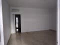 Продаю помещение свободного назначения, 108 м². Фото 11
