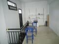 Продаю помещение свободного назначения, 108 м². Фото 12