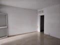 Продаю помещение свободного назначения, 108 м². Фото 14