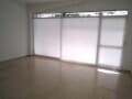 Продаю помещение свободного назначения, 108 м². Фото 15