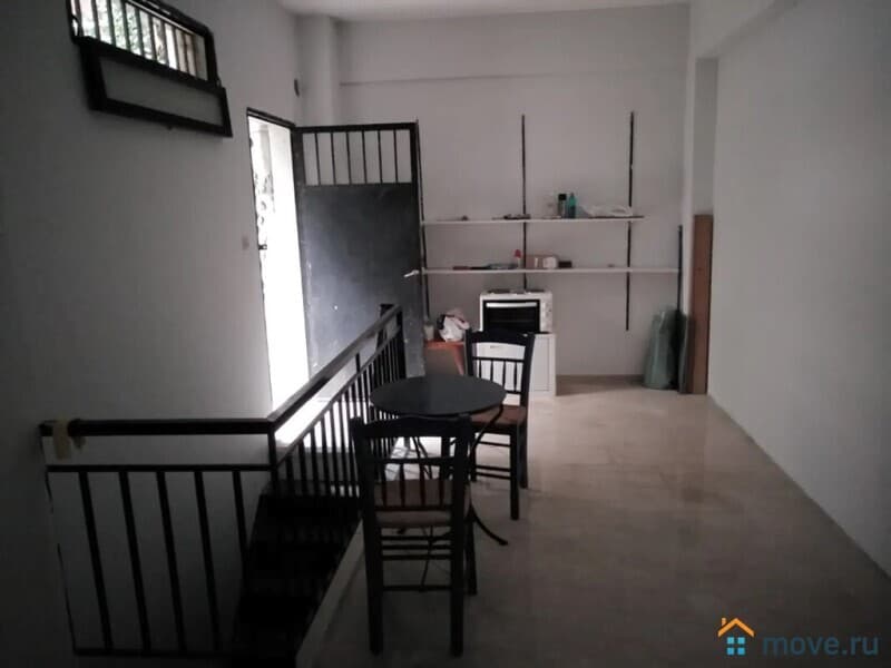 свободного назначения, 108 м²
