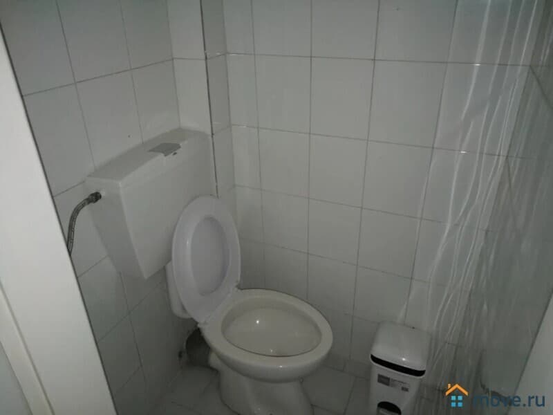 свободного назначения, 108 м²