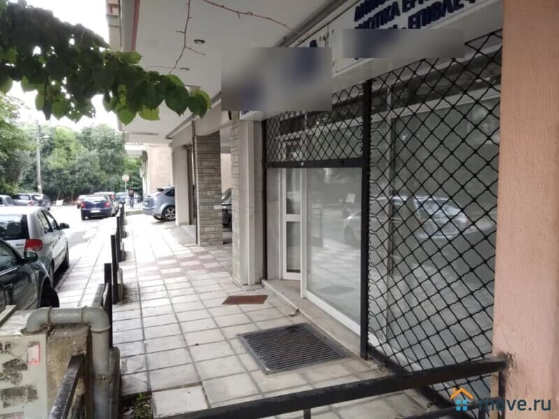 свободного назначения, 108 м²