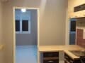 Объявление о продаже трехкомнатной квартиры, 40 м², этаж 1 из 3. Фото 12