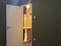 Объявление о продаже трехкомнатной квартиры, 40 м², этаж 1 из 3. Фото 17