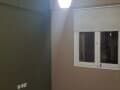 3-комн. квартира, 40 м²