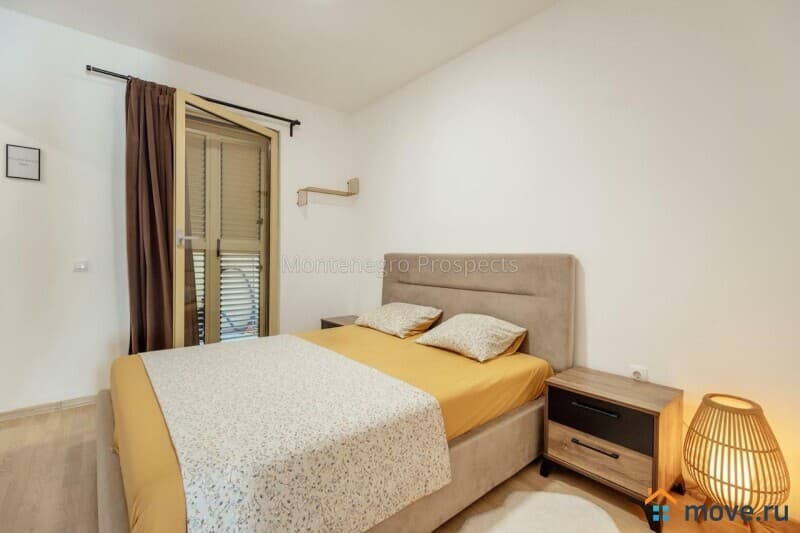 2-комн. квартира, 65 м²