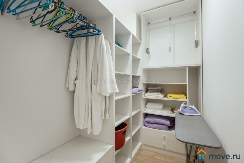 2-комн. квартира, 65 м²