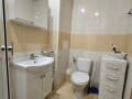 1-комн. квартира, 45 м²
