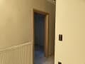 3-комн. квартира, 77 м²