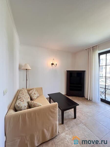 2-комн. квартира, 78 м²