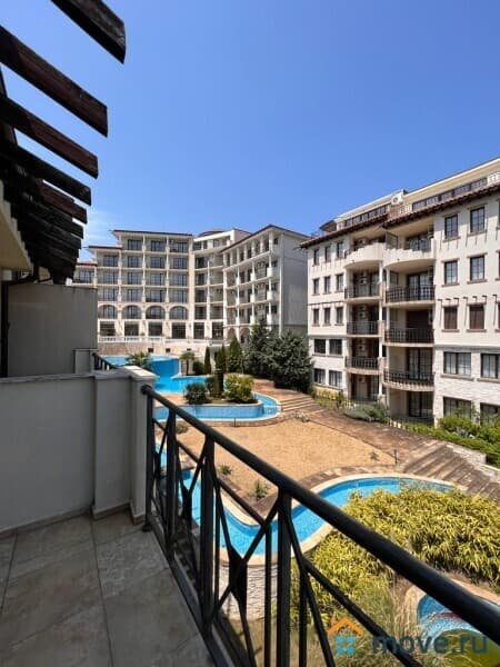 2-комн. квартира, 78 м²