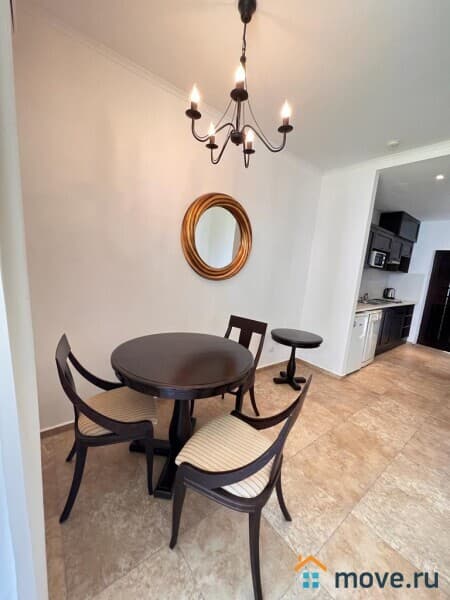 2-комн. квартира, 78 м²