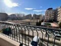 2-комн. квартира, 61 м²