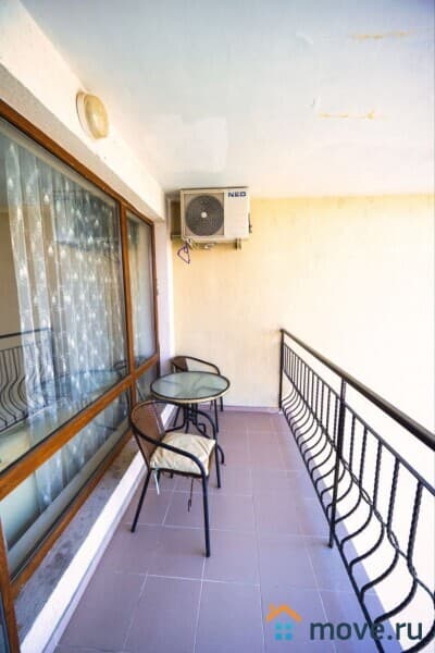 3-комн. квартира, 75 м²