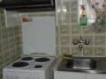 2-комн. квартира, 29 м²