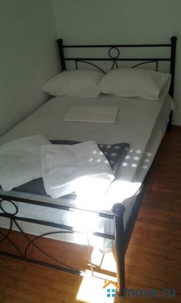 2-комн. квартира, 29 м²