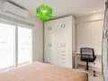 2-комн. квартира, 47 м²