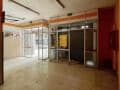 свободного назначения, 347 м²
