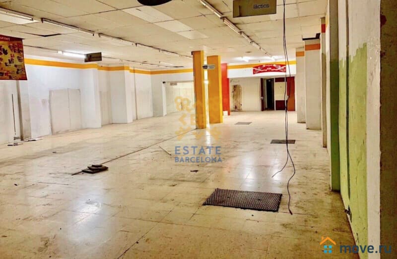 свободного назначения, 347 м²