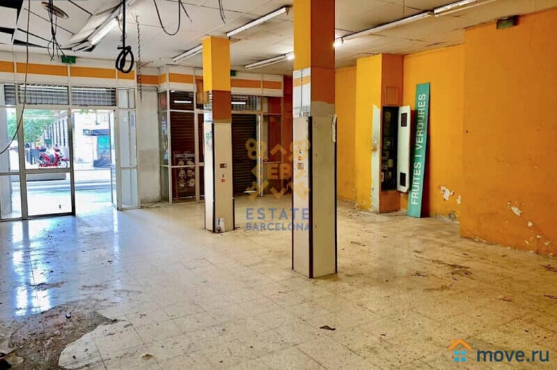 свободного назначения, 347 м²