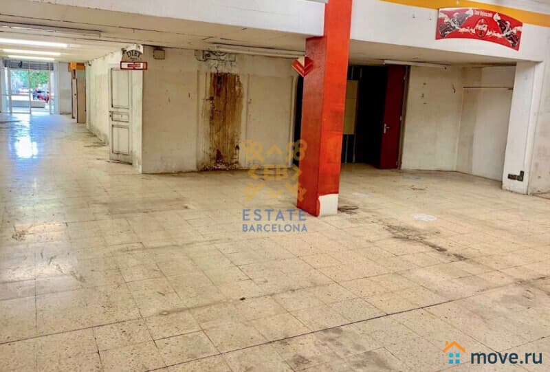 свободного назначения, 347 м²