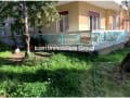 4-комн. квартира, 130 м²