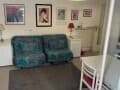 2-комн. квартира, 51 м²