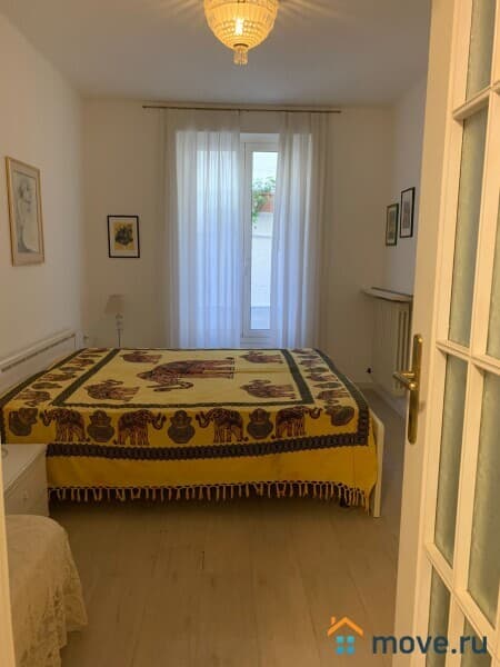 2-комн. квартира, 51 м²