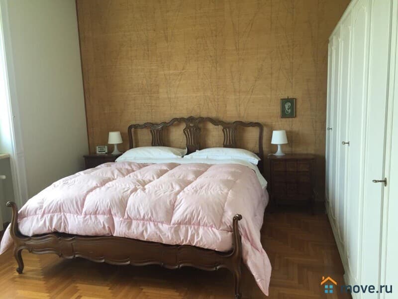 4-комн. квартира, 142 м²