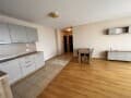 2-комн. квартира, 88 м²