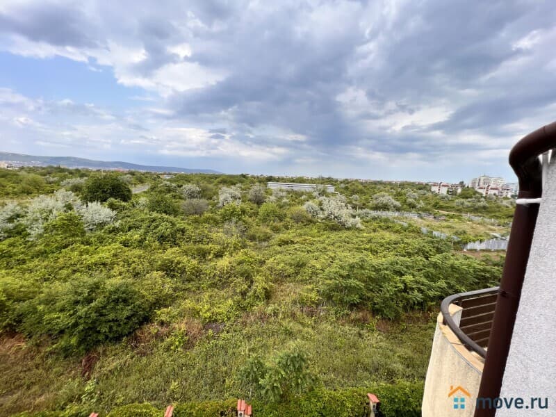 2-комн. квартира, 88 м²