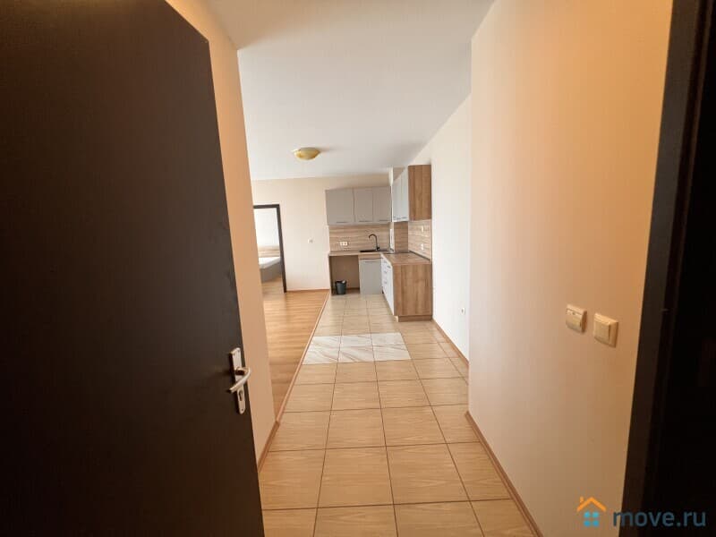 2-комн. квартира, 88 м²