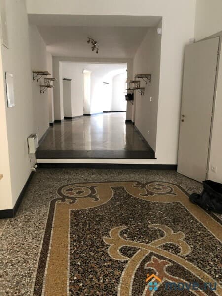 свободного назначения, 80 м²