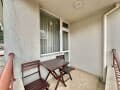 Продаем двухкомнатную квартиру, 44 м², этаж 1 из 4. Фото 1