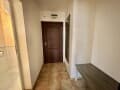 Продаем двухкомнатную квартиру, 44 м², этаж 1 из 4. Фото 3