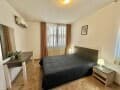 Продаем двухкомнатную квартиру, 44 м², этаж 1 из 4. Фото 4