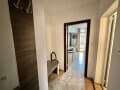 Продаем двухкомнатную квартиру, 44 м², этаж 1 из 4. Фото 5