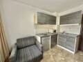 Продаем двухкомнатную квартиру, 44 м², этаж 1 из 4. Фото 6