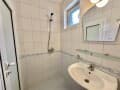 Продаем двухкомнатную квартиру, 44 м², этаж 1 из 4. Фото 8