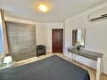 Продаем двухкомнатную квартиру, 44 м², этаж 1 из 4. Фото 9