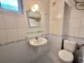 Продаем двухкомнатную квартиру, 44 м², этаж 1 из 4. Фото 12