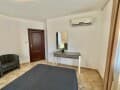 Продаем двухкомнатную квартиру, 44 м², этаж 1 из 4. Фото 14