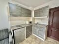 Продаем двухкомнатную квартиру, 44 м², этаж 1 из 4. Фото 15